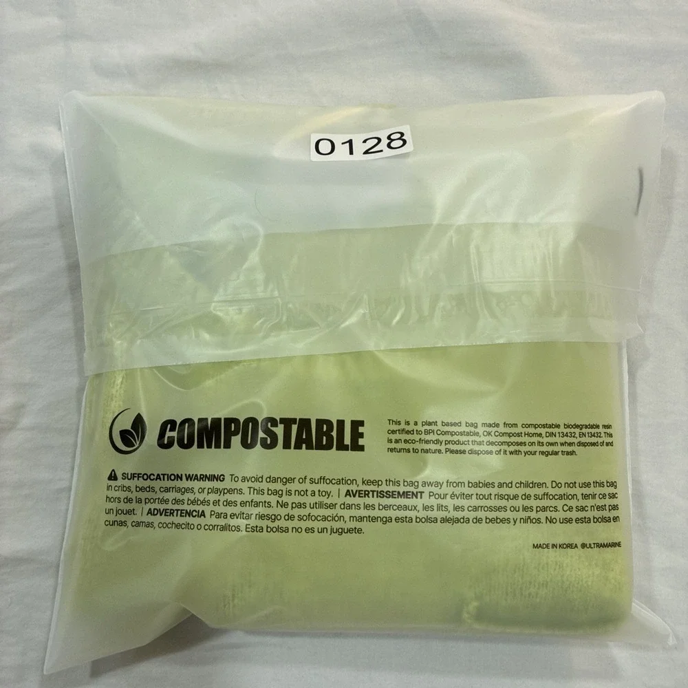 Joseph Ribkoff size tag